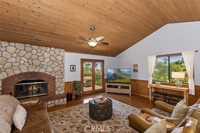 Photo - 28662 Zion Dr