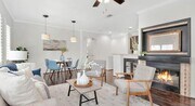 Photo - Carmel Mountain Ranch- Elegant Townhome in...