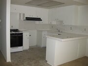 Photo - 18541 Demion Ln Unit C