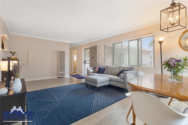 Photo - 1315 Bush St