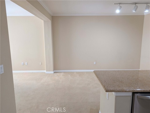Photo - 3266 Watermarke Pl