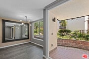 Photo - 1340 S Beverly Glen Blvd Condo Unit 102
