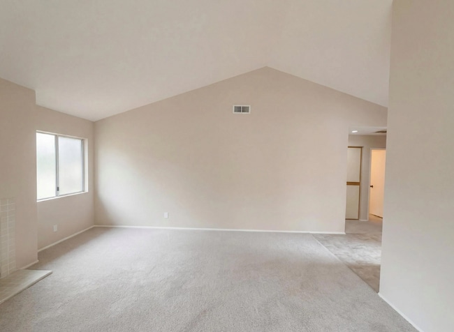 Photo - 11231 Avenida De Los Lobos