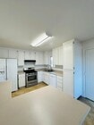 Photo - 7370 Minerva Dr Apartment Unit 7370