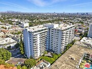 Photo - 1155 N La Cienega Blvd Condo Unit PH5