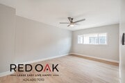 Photo - 4646 Coliseum St Condo Unit 16