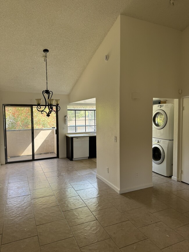 Photo - 44406 15th St E Unit 7