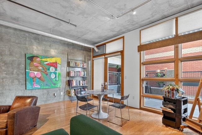 Photo - 877 Island Ave Unit 218