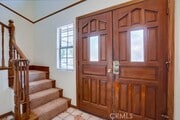 Photo - 1307 MacKay Ln