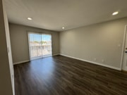 Photo - 700 E Cedar Ave Apartment Unit 204