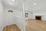 Photo - 9306 Gregory St