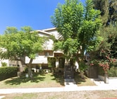 Photo - 14243 Burbank Blvd Unit 7