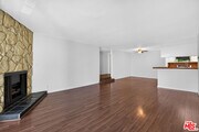 Photo - 11706 Montana Ave Unit 202