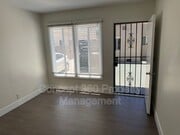 Photo - 9855 1/2 ARKANSAS ST Unit APT D
