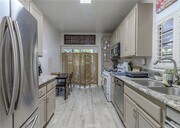 Photo - 2538 W MacArthur Blvd Condo Unit 117