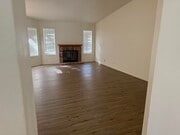 Photo - 53620 Avenida Velasco