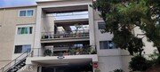 Photo - 4809 Calle Sonora Oeste Condo