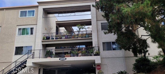 Photo - 4009 Calle Sonora Oeste Unit 3A