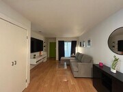 Photo - 685 N Ashurst Ct Unit 108