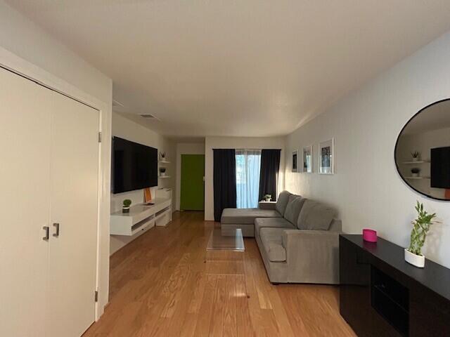 Photo - 685 N Ashurst Ct Unit 108