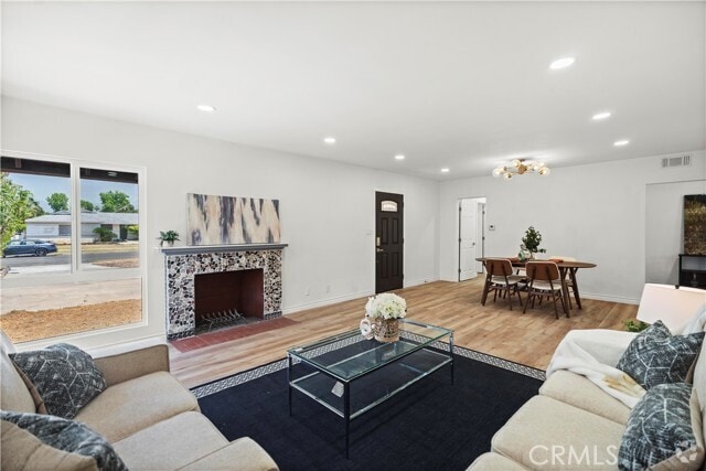 Building Photo - 14900 Blackhawk St Rental