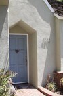 Photo - 4512 Salisbury Dr