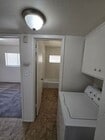 Photo - 6212 Abronia Ave Unit 6214