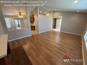 Photo - 13584 Searson Dr