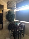 Photo - 1010 E Palm Canyon Dr Condo Unit 203