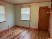 Photo - 13314 S Oleander Ave House