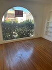 Photo - 7940 Blackburn Ave Unit 7940
