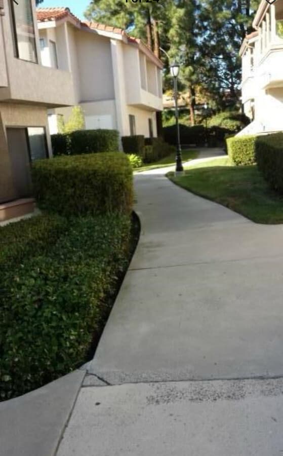 Photo - 24277 El Pilar