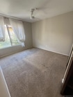 Photo - 3796 Alabama St Unit A304