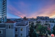 Photo - 13700 Marina Pointe Dr Condo Unit 617