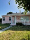 Photo - House for rent