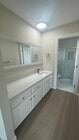 Photo - 8212 Slater Ave Apartments Unit #4