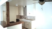 Photo - 1150 Manhattan Beach Blvd Apartment Unit 2