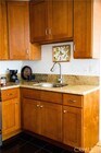 Photo - 744 Center Pl Apartment Unit B