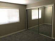 Master Bedroom - 10678 Walnut St Unit 10678