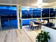 What a view! - 1710 Avenida del Mundo Unit 1407