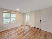 Photo - Modern Townhome in Otay Ranch – 3BR/2.5BA ...