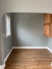 Photo - 735 N Alfred St Apartments Unit 737