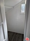 Photo - 1147 24th St Unit C