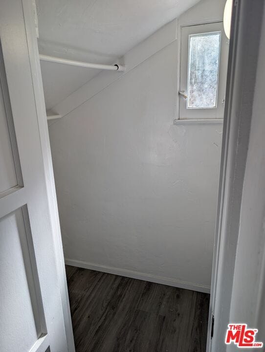 Photo - 1147 24th St Unit C