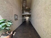 Photo - 409 Burchett St Unit 104