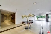 Photo - 7250 Franklin Ave Condo Unit 305