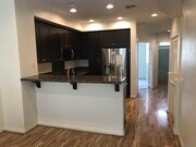 Photo - 8753 Plaza Park Ln Townhome