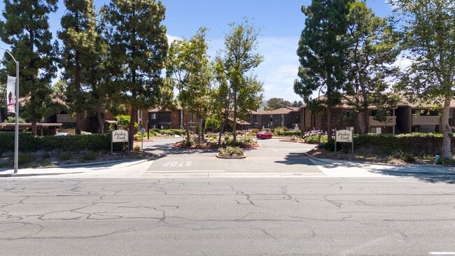 Photo - Stunning 1 Bedroom 1 Bath in Dana Point Unit 50