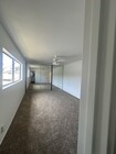 Photo - 3866 Basilone St Unit #3