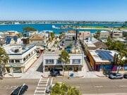 Photo - Mission Blvd- Beach Living- 1 bed 1 bath! House